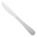 Winco, 0036-16, Knife, Salad
