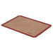 Winco, SBS-21, Baking Mat