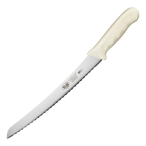 Winco, KWP-91, Knife, Bread / Sandwich
