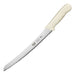 Winco, KWP-91, Knife, Bread / Sandwich
