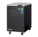 Everest Refrigeration, EBB23, Back Bar Cabinet, Refrigerated