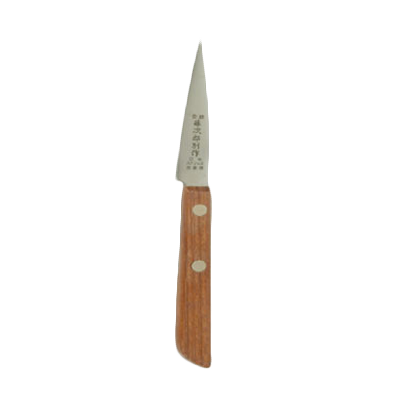 Thunder Group, JAS013090, Cuchillo, Trinchar