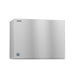 Hoshizaki, KM-2200SWJ3, Ice Maker, Cube-Style