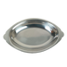 Thunder Group, SLGT012, Au Gratin Dish, Metal