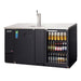 Everest Refrigeration, EBD3-BBG, Draft Beer Cooler