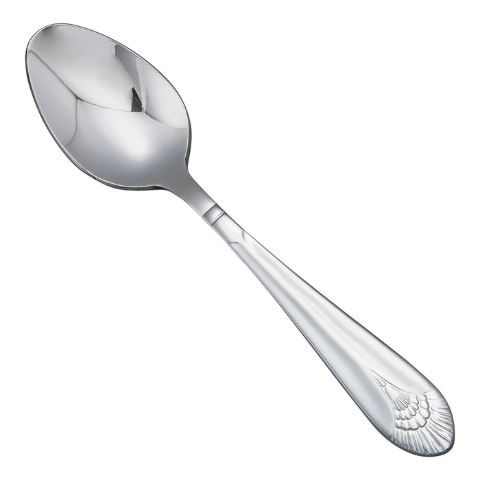 Winco, 0031-01, Spoon, Coffee / Teaspoon