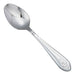 Winco, 0031-01, Spoon, Coffee / Teaspoon
