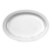 Thunder Group, NS516W, Platter, Plastic