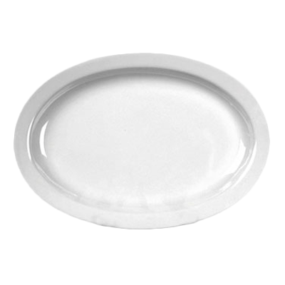 Thunder Group, NS515W, Platter, Plastic