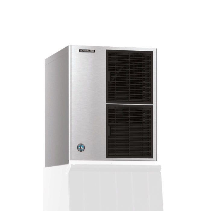 Hoshizaki, KM-660MWJ, Ice Maker, Cube-Style