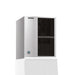 Hoshizaki, KM-660MWJ, Ice Maker, Cube-Style