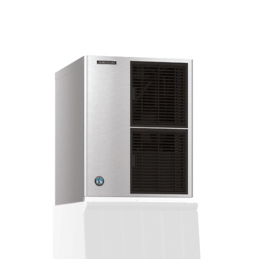 Hoshizaki, KM-660MRJZ, Ice Maker, Cube-Style