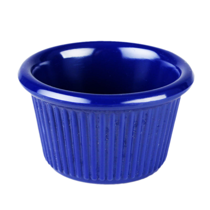 Thunder Group, ML507CB1, Ramekin / Salsera, Plástico