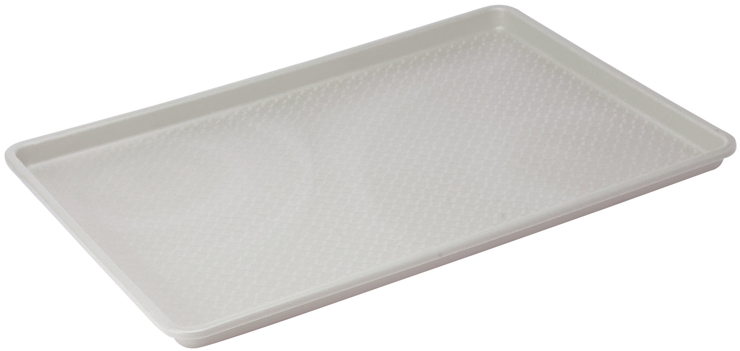 Winco, FFT-1826, Tray, Fast Food
