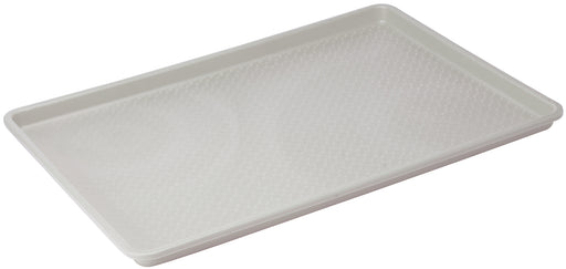 Winco, FFT-1826, Tray, Fast Food