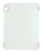 Winco, CBN-1520WT, Cutting Board, Plastic