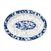 Thunder Group, 2009DL, Asian Dinnerware, Plastic