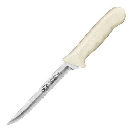 Winco, KWP-63, Knife, Utility