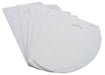 Winco, PDS-7, Dough Cutter/Scraper
