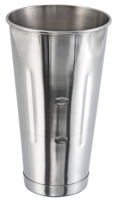 Winco, MCP-30, Malt Cups