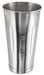 Winco, MCP-30, Malt Cups