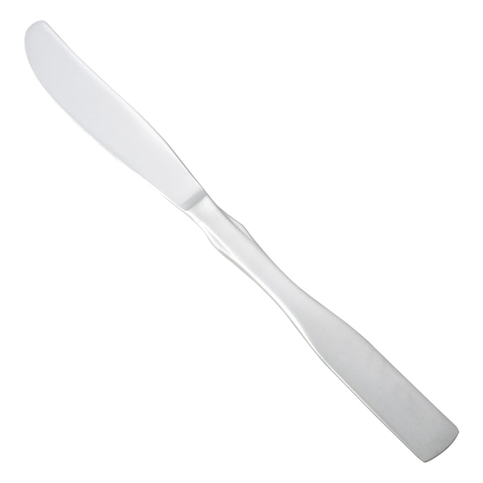 Winco, 0025-08, Knife, Dinner