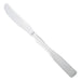 Winco, 0025-08, Knife, Dinner