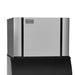 Ice-O-Matic, CIM1446FR49, Ice Maker, Cube-Style
