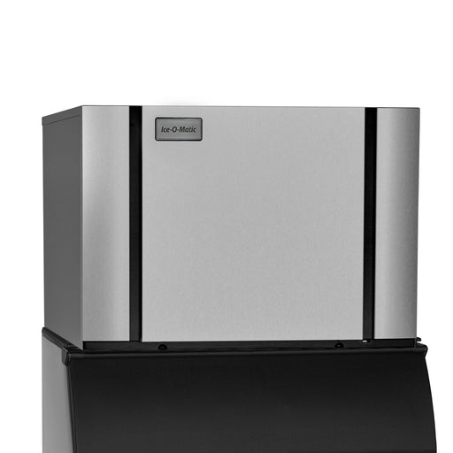 Ice-O-Matic, CIM1446FA49, Ice Maker, Cube-Style