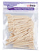Winco, BFM-A100, Picks, Wood