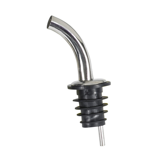 Winco, PPM-4G, Liquor Pourer
