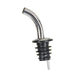 Winco, PPM-4G, Liquor Pourer