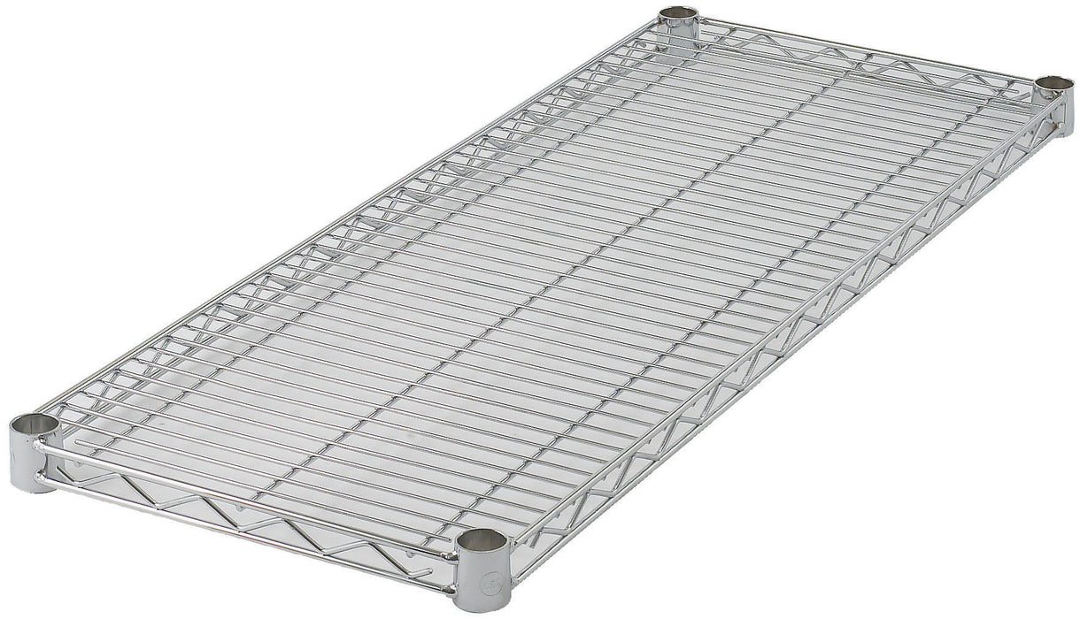 Winco, VC-1848, Shelving, Wire