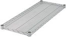Winco, VC-1848, Shelving, Wire