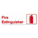 Thunder Group, PLIS9316RD, Sign, Compliance