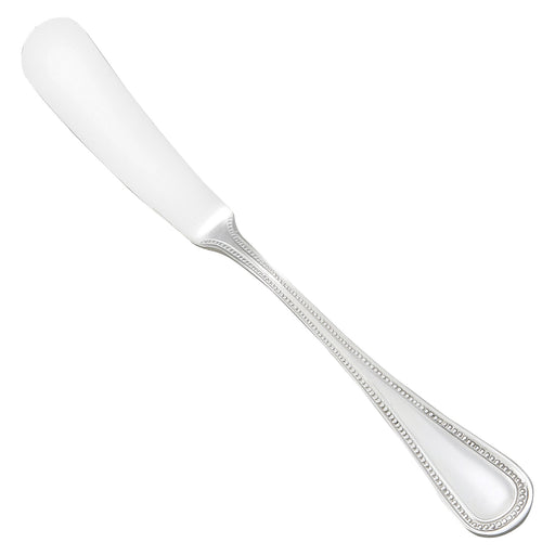 Winco, 0036-12, Knife / Spreader, Butter