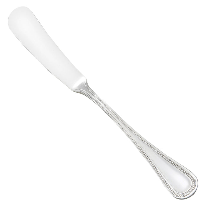 Winco, 0036-12, Knife / Spreader, Butter