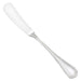 Winco, 0036-12, Knife / Spreader, Butter