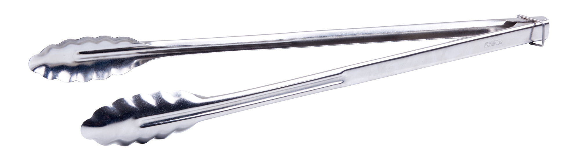 Winco, UTLK-16, Tongs, Utility