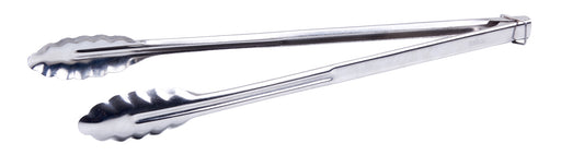 Winco, UTLK-16, Tongs, Utility