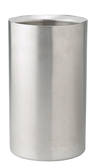 Winco, WC-5, Wine Bucket / Cooler