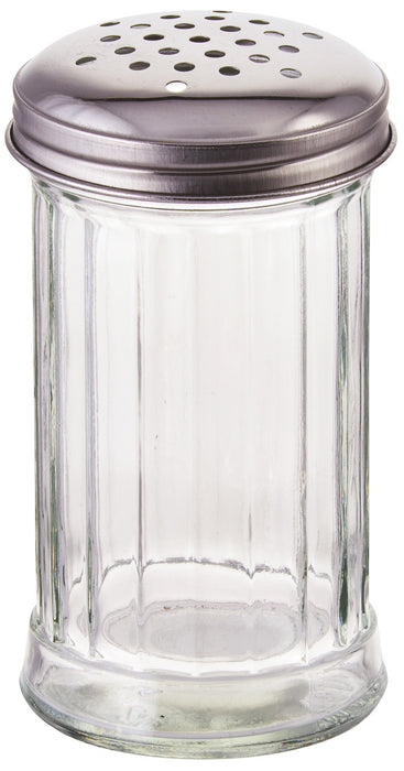 Winco, G-103, Sugar Pourer Shaker