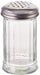 Winco, G-103, Sugar Pourer Shaker