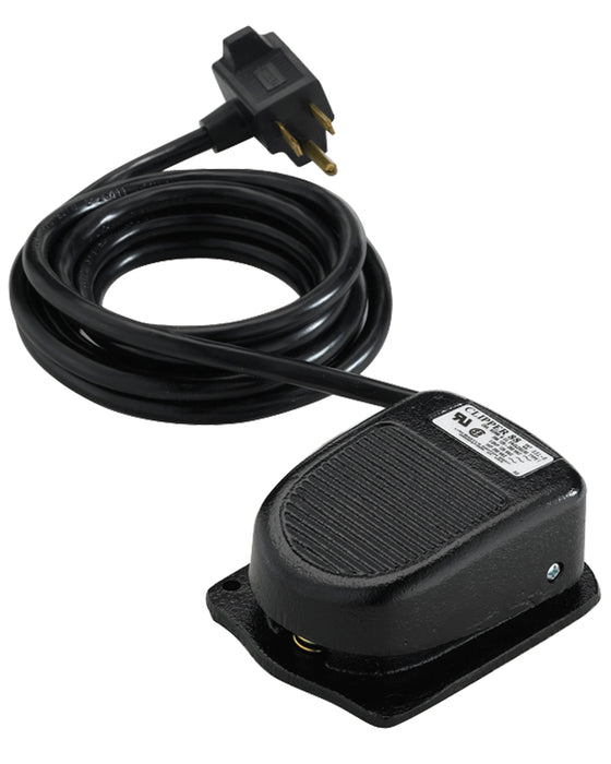 Hamilton Beach, 96000, Drink Mixer Accessories