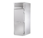 True Manufacturing, STG1HRI89-1S, Heated Cabinet, Roll-In, 208-230V, Made In USA