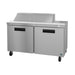 Hoshizaki, SR60B-12, Refrigerated Counter, Sandwich / Salad Unit