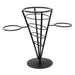 Winco, WBKH-5, Basket, Tabletop, Metal
