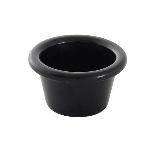 Thunder Group, PL535BL1, Ramekin / Sauce Cup, Plastic