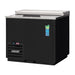 Everest Refrigeration, EGC37, Glass and Plate Chiller