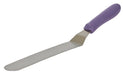 Winco, TWPO-9P, Spatula, Baker's